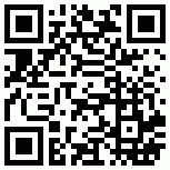 کد QR مطلب