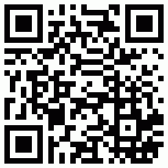 کد QR مطلب