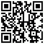 کد QR مطلب
