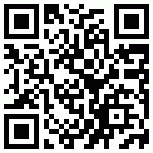 کد QR مطلب