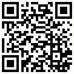 کد QR مطلب