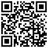 کد QR مطلب