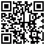 کد QR مطلب