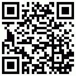کد QR مطلب