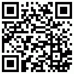 کد QR مطلب