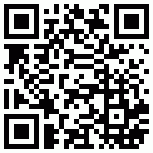 کد QR مطلب