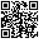 کد QR مطلب