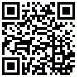 کد QR مطلب