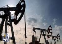 آژانس بین المللی انرژی: شرایطی بدتر از بحران نفتی دهه ۷۰ در راه است