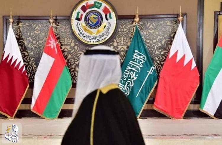 اتهام‌پراکنی شورای همکاری خلیج فارس علیه ایران
