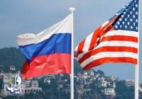 افزایش تحریم های ایالات متحده علیه روسیه