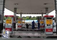 مدیرعامل شرکت ملی پخش فرآورده‌های نفتی: خبری از افزایش قیمت بنزین نیست