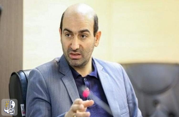 ابوترابی: اقدام متقابل ایران در توقیف نفتکش یونانی مشروع و قانونی بود