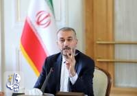 امیرعبداللهیان: در مذاکرات، از حقوق ملت ایران نمی‌گذریم