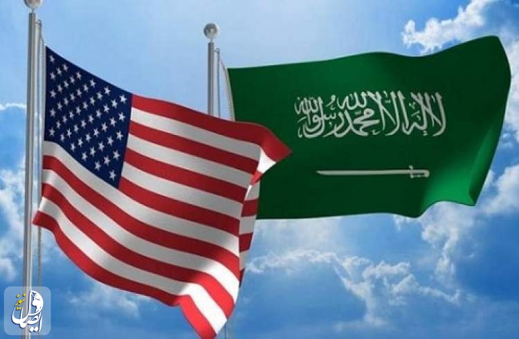 کاخ سفید: به حمایت خود از عربستان سعودی ادامه می‌دهیم