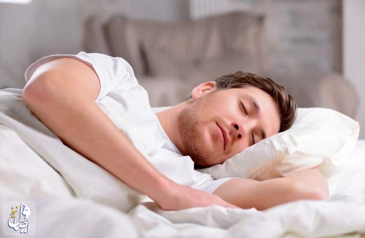 خواب، در پاکسازی مغز نقش بسزایی دارد