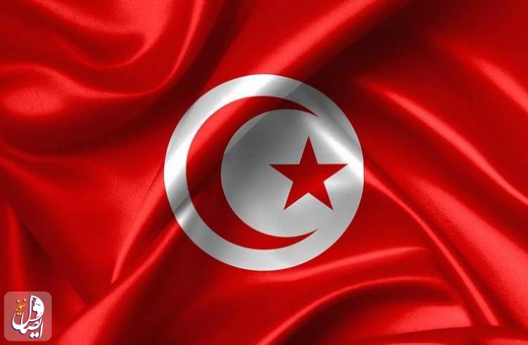 تونس: هیچ‌گونه مذاکره ای با رژیم اشغالگر صهیونیستی صورت نگرفته است