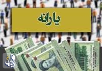 نتیجه بررسی اعتراض به "دهک‌بندی خانوار" طی یکی دو هفته‌ آینده اعلام می شود