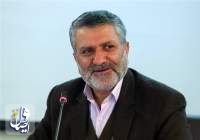 معاون اجرایی رئیس جمهور: تورم انتظاری بر قیمت برخی کالاها اثر گذاشت