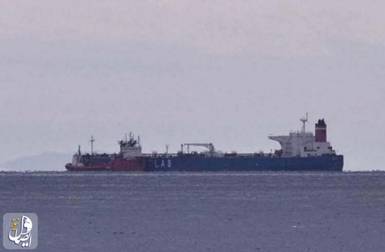 حکم رفع توقیف بار کشتی ایرانی در یونان صادر و اجرایی شد