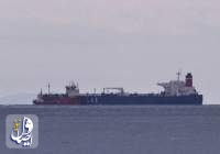 حکم رفع توقیف بار کشتی ایرانی در یونان صادر و اجرایی شد