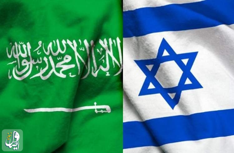 اظهارات وزیر خارجه اسرائیل درباره عادی‌سازی با سعودی
