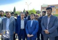 رئیس سازمان حفاظت محیط زیست: اولین مطالبه هر شهروند اصفهانی؛ آب و زاینده رود است