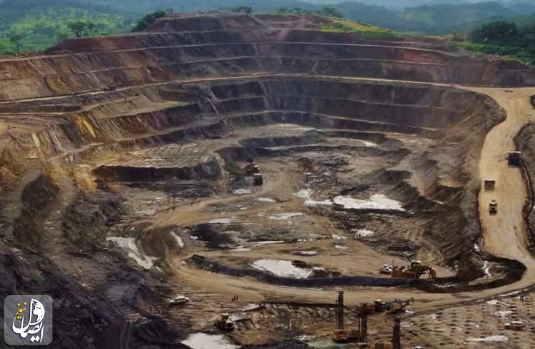 Chinese firm’s hopes of resolving royalties row at massive DR Congo copper and cobalt mine hits political hurdle