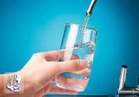 اطلاعیه شرکت آبفا: آب آشامیدنی اصفهان کاملاً سالم و بهداشتی است