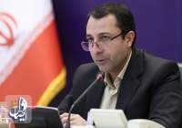 رئیس کل بانک مرکزی: کسری بودجه یکی از ریشه‌های تورم مزمن در اقتصاد ایران است