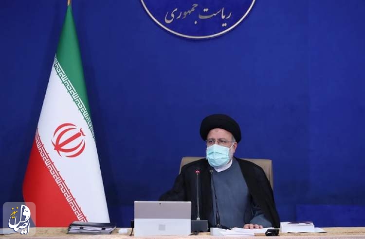 رئیسی: ایران می‌تواند شریکی پایدار و قابل اتکاء جهت اتصال بریکس به گلوگاه‌های انرژی و بازارهای بزرگ جهانی باشد