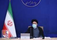 رئیسی: ایران می‌تواند شریکی پایدار و قابل اتکاء جهت اتصال بریکس به گلوگاه‌های انرژی و بازارهای بزرگ جهانی باشد