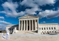 دیوان عالی امریکا حق سقط جنین را از شمول حقوق اساسی خارج کرد
