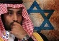 ائتلاف عربستان و برخی کشورهای عربی با «اسرائیل» در حال گسترش است