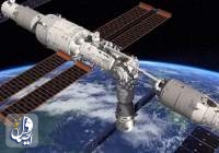China’s space station may get the most precise clock in orbit – if it passes key test