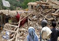 زلزله در افغانستان تاب‌آوری کم، تلفات بالا