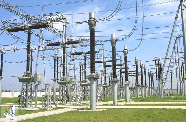 ۵ هزار مگاوات برق به ظرفیت نیروگاهی کشور افزوده می‌شود