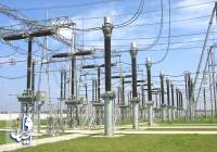 ۵ هزار مگاوات برق به ظرفیت نیروگاهی کشور افزوده می‌شود