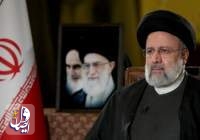 الرئيس الايراني: الغاء الحظر هو هدفنا الاول باعتباره حظرا ظالما