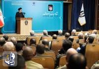 رئیسی: سازمان ملل پاسخ دهد چرا بسیاری از فناوری‌های مبارزه با مواد مخدر برای ایران تحریم است!