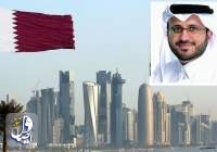 قطر: نقش ما فقط میزبانی از مذاکرات غیرمستقیم آمریکا و ایران است