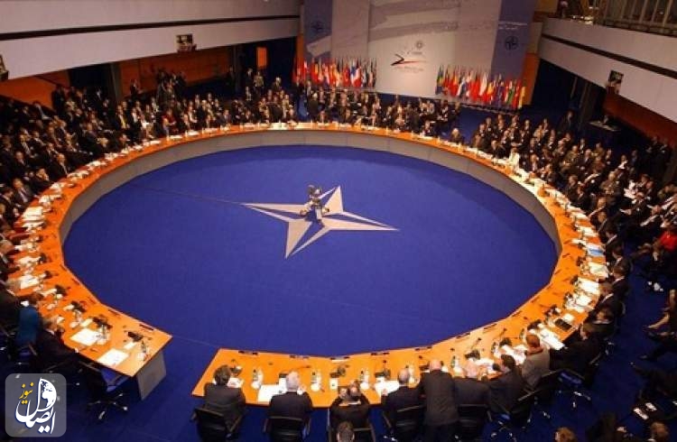 الناتو: الصين تمثل تحدياً لقيم الحلف وروسيا التهديد المباشر