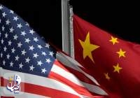 آمریکا پنج شرکت چینی را به اتهام همکاری با ارتش روسیه تحریم کرد