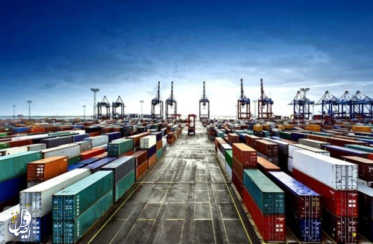 جزئیات واردات ۴.۵ میلیارد دلار کالای اساسی اعلام شد