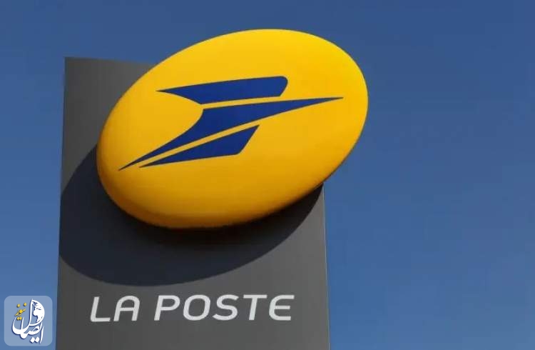 French post office to launch digital ‘stamp’ system in 2023