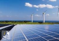 China Power International Development acquires US$1.12 billion in clean-energy assets, eyeing transition goals