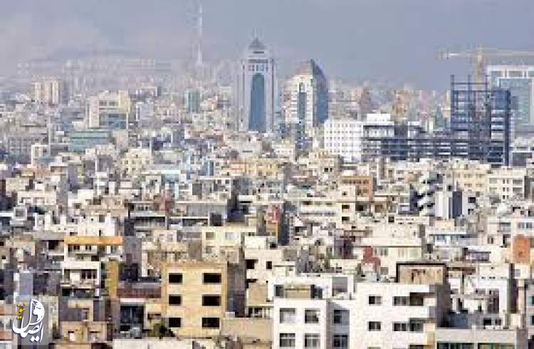 سهم هزینه های مسکن در سبد خانوارهای شهری ایران بین ۶۰ تا ۷۰ درصد است