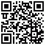 کد QR مطلب