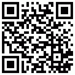 کد QR مطلب