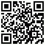 کد QR مطلب